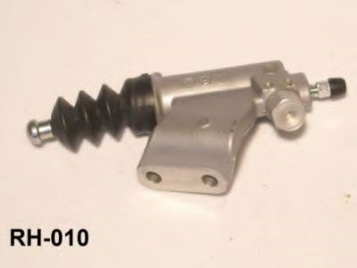 Рабочий цилиндр сцепления RH010 AISIN