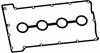 Прокладка крышки клапанов комплект RK4336 BGA