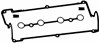 Прокладка крышки клапана RK4361 BGA
