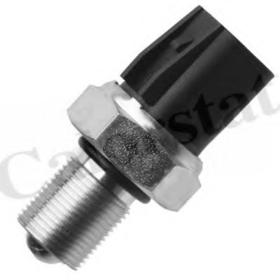 Датчик фонарей заднего хода RS5624 VERNET