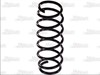 Пружина подвески S00005MT MAGNUM TECHNOLOGY