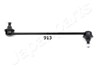 Стойка переднего стабилизатора SI913 JAPANPARTS