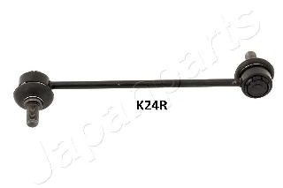 Japanparts kia тяга стабілізатора передн.прав..soul SI-K24R
