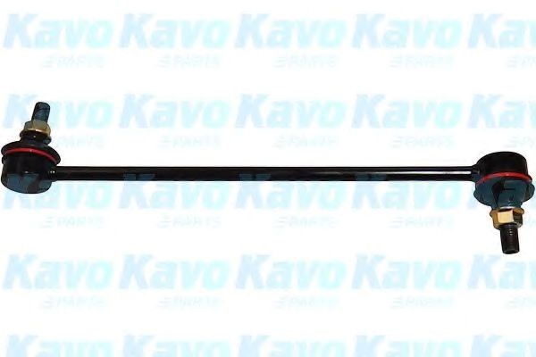 Тяжка стабилизатора переднего SLS5527 KAVO PARTS
