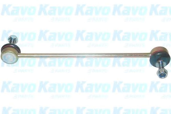Тяга переднего стабилизатора SLS6517 KAVO PARTS