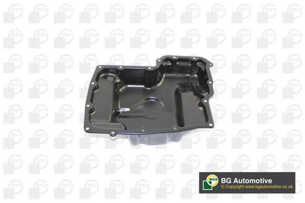 Картер масляный SP2304 BGA