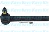 Наружный наконечник рулевой тяги STE9104 KAVO PARTS