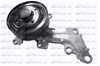 Помпа T232 DOLZ