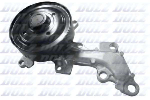 Помпа T232 DOLZ