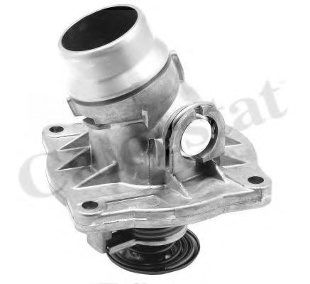 Водяная помпа термостата Бмв 7