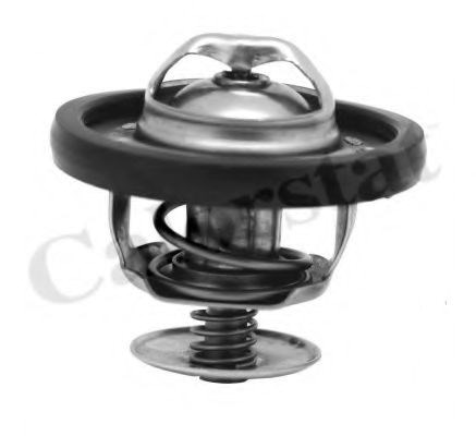 Кожух термостата TH725388J VERNET