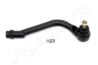 Наконечник рулевой тяги, внешний TIH22R JAPANPARTS