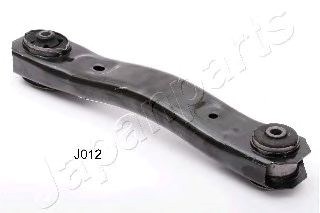 Рычаг передний нижний левый TIJ012 JAPANPARTS