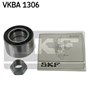 Подшипник передней ступицы VKBA1306 SKF