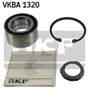 Подшипник ступицы задней VKBA1320 SKF