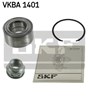 Подшипник ступицы передней VKBA1401 SKF