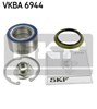 Ступичный подшипник передний VKBA6944 SKF