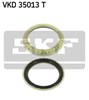 Подшипник опоры амортизатора VKD35013T SKF