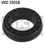 Подшипник верхней опоры VKD35018 SKF