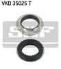 Подшипник опоры амортизатора VKD35025T SKF