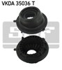 Подшипник верхней опоры VKD35036T SKF