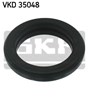 Подшипник верхней опоры VKD35048 SKF