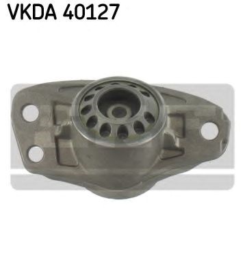 Опора амортизатора гумометалева VKDA 40127