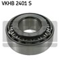 Ступичный подшипник передний VKHB2401S SKF