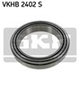 Подшипник ступицы задней VKHB2402S SKF