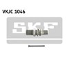 Вал привода промежуточный VKJC1046 SKF