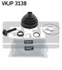 Пыльник шарнира привода VKJP3138 SKF