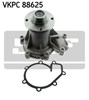 Помпа охлаждения VKPC88625 SKF