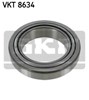 Задний подшипник VKT8634 SKF