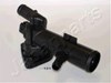 Термостат в сборе VT121 JAPANPARTS