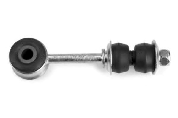 Тяга переднего стабилизатора Вольво 940