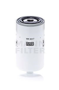 Фільтр палива WK 9047