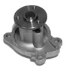 Насос водяной WPN099V AISIN