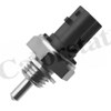 Датчик температуры жидкости WS3081 VERNET
