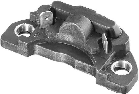 Коммутатор Mitsubishi Lancer 3