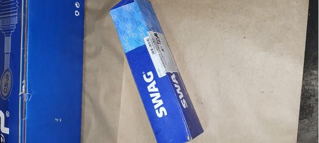 SWAG 82934614 Рулевая тяга в наличии Винница