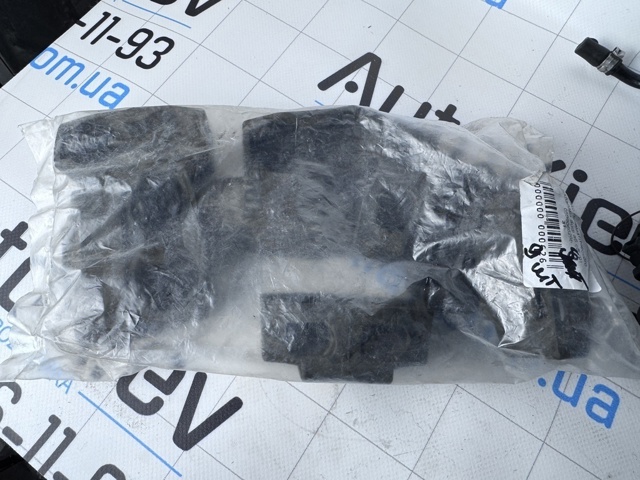 VAG 059906629B в наличии Николаев