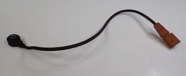 07C905377AH VAG датчик детонации audi a8 6.0l 03->г.