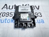 Блок комфорта передней двери A1698202985 MERCEDES