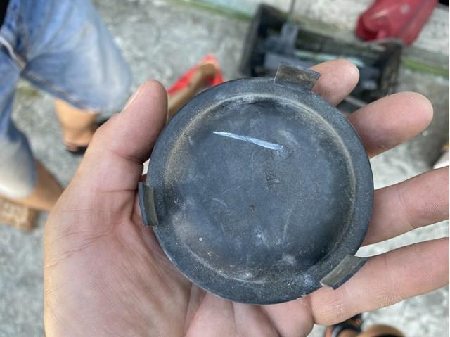 VAG 1300516068 в наличии Житомир