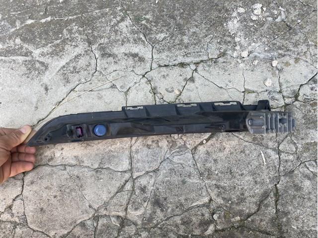 7P5941181J Указатель поворота левый купить Ужгород