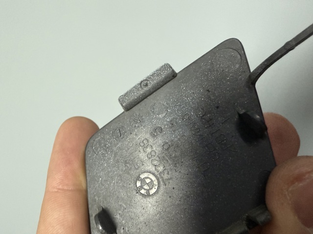 51117332838 купить Житомир