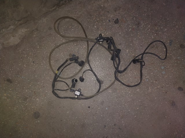MERCEDES A2129056501 в наличии Киев