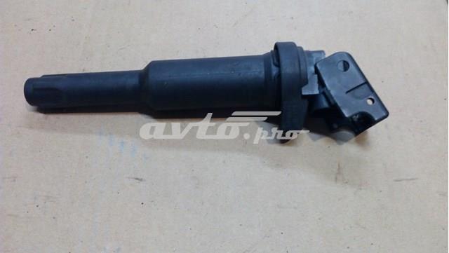 0221504467 BOSCH Катушка зажигания купить в Украина