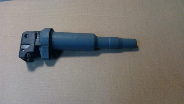 0221504471 BOSCH Катушка зажигания купить в Ровно