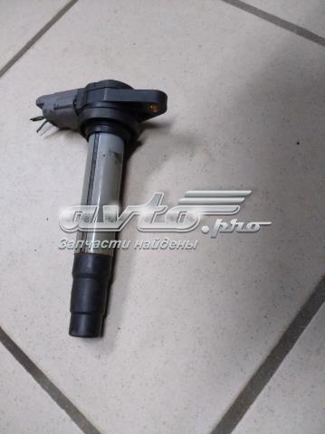 224484M500 Nissan катушка